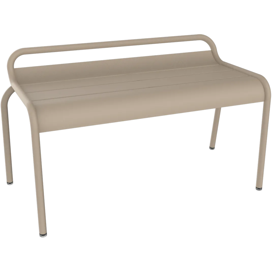 BANC COMPACT