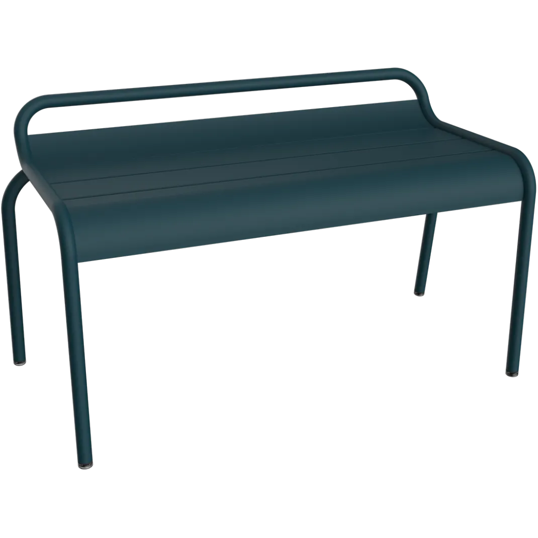 BANC COMPACT