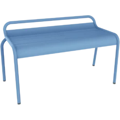 BANC COMPACT