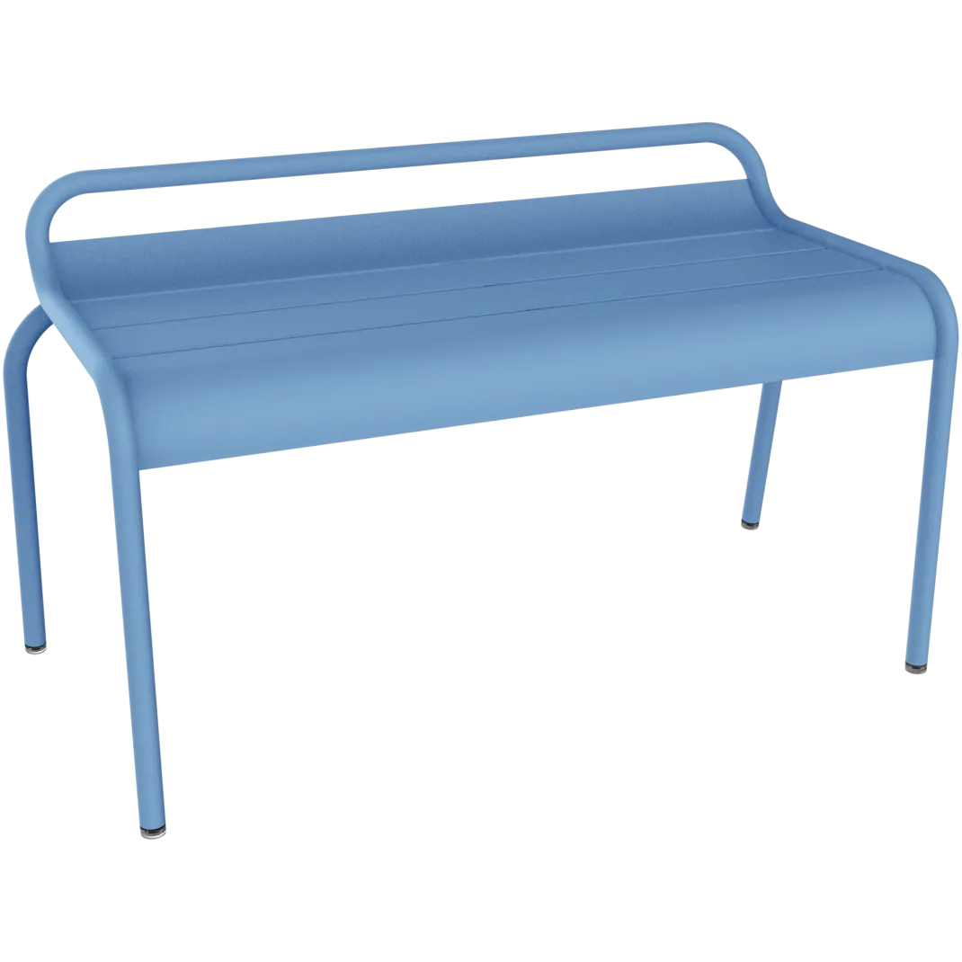 BANC COMPACT