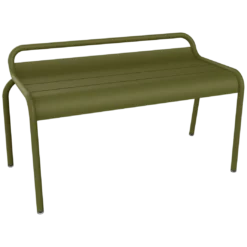 BANC COMPACT