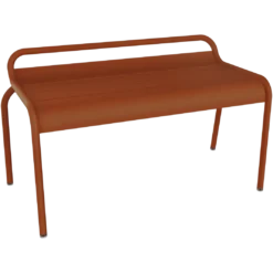 BANC COMPACT