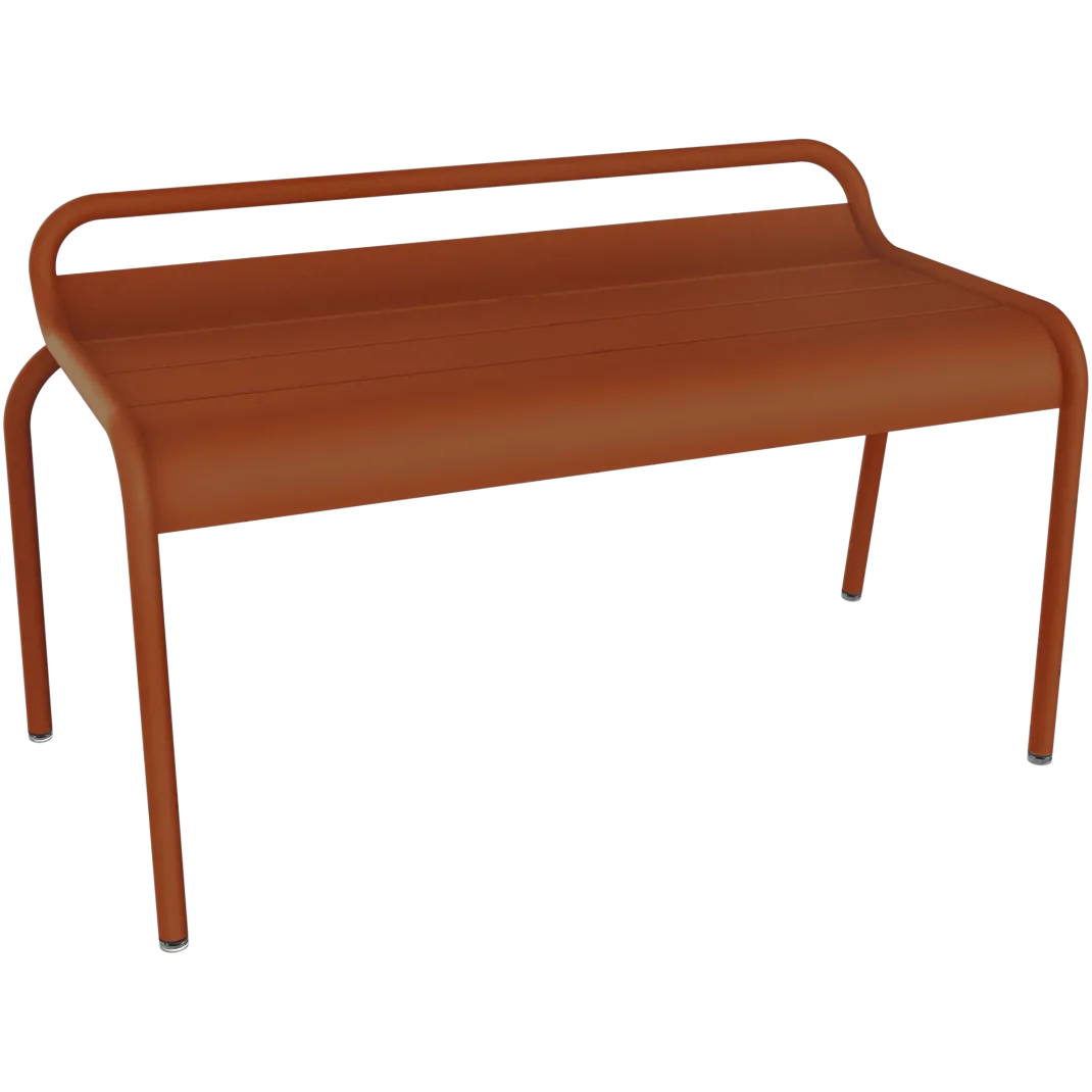 BANC COMPACT
