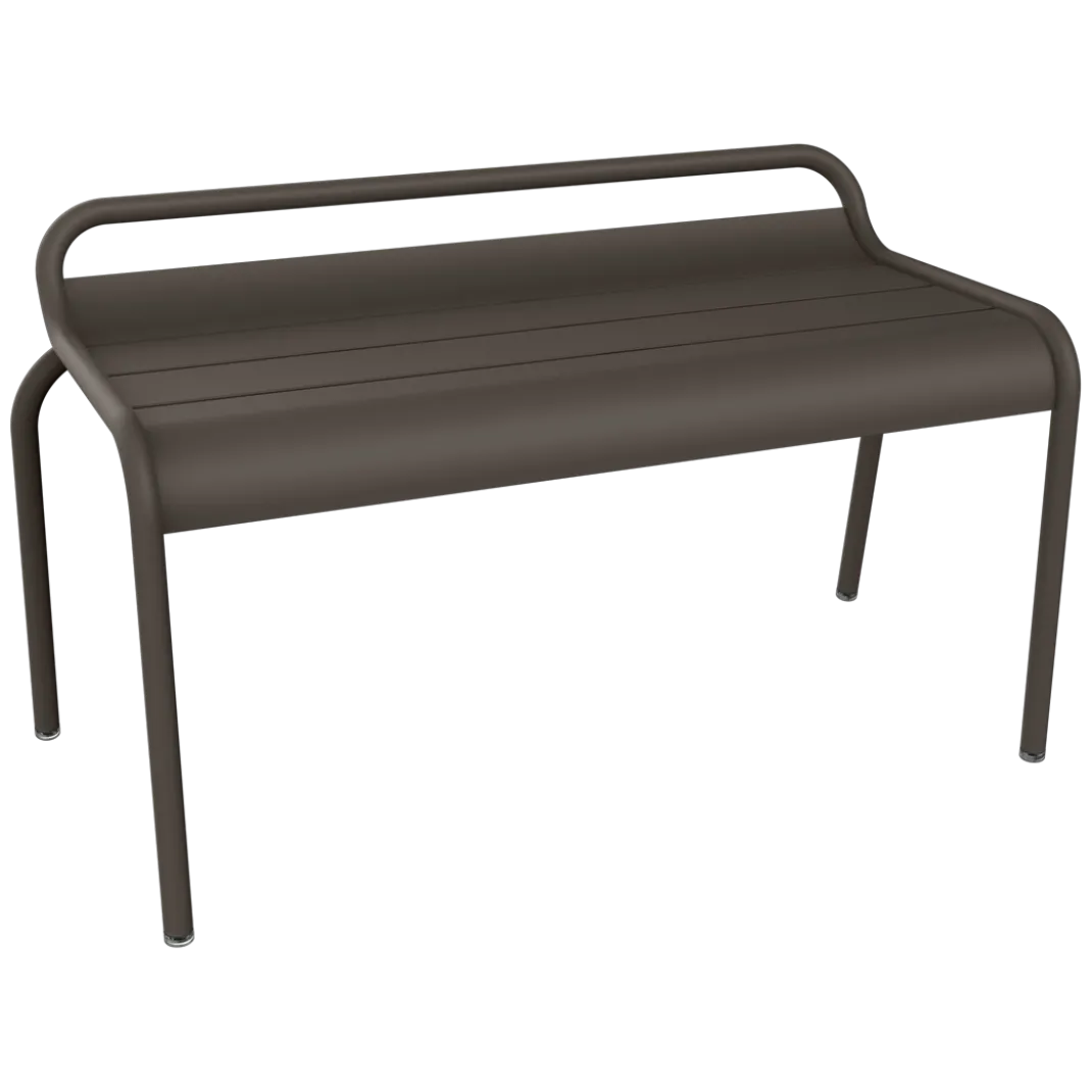 BANC COMPACT