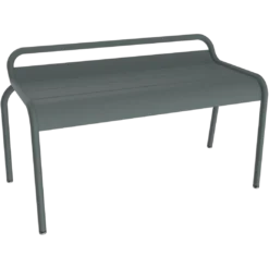 BANC COMPACT