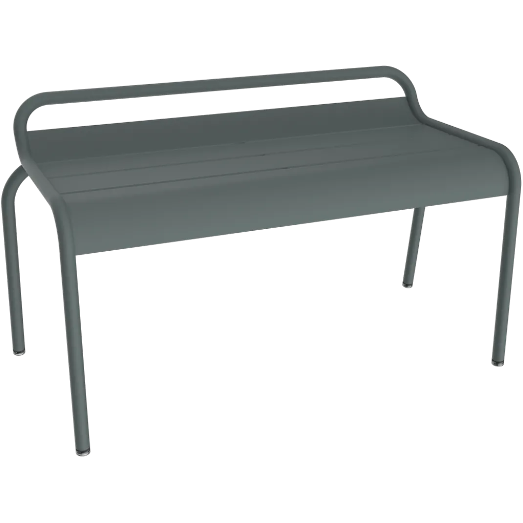 BANC COMPACT