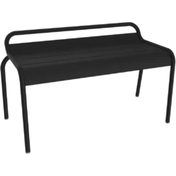 BANC COMPACT
