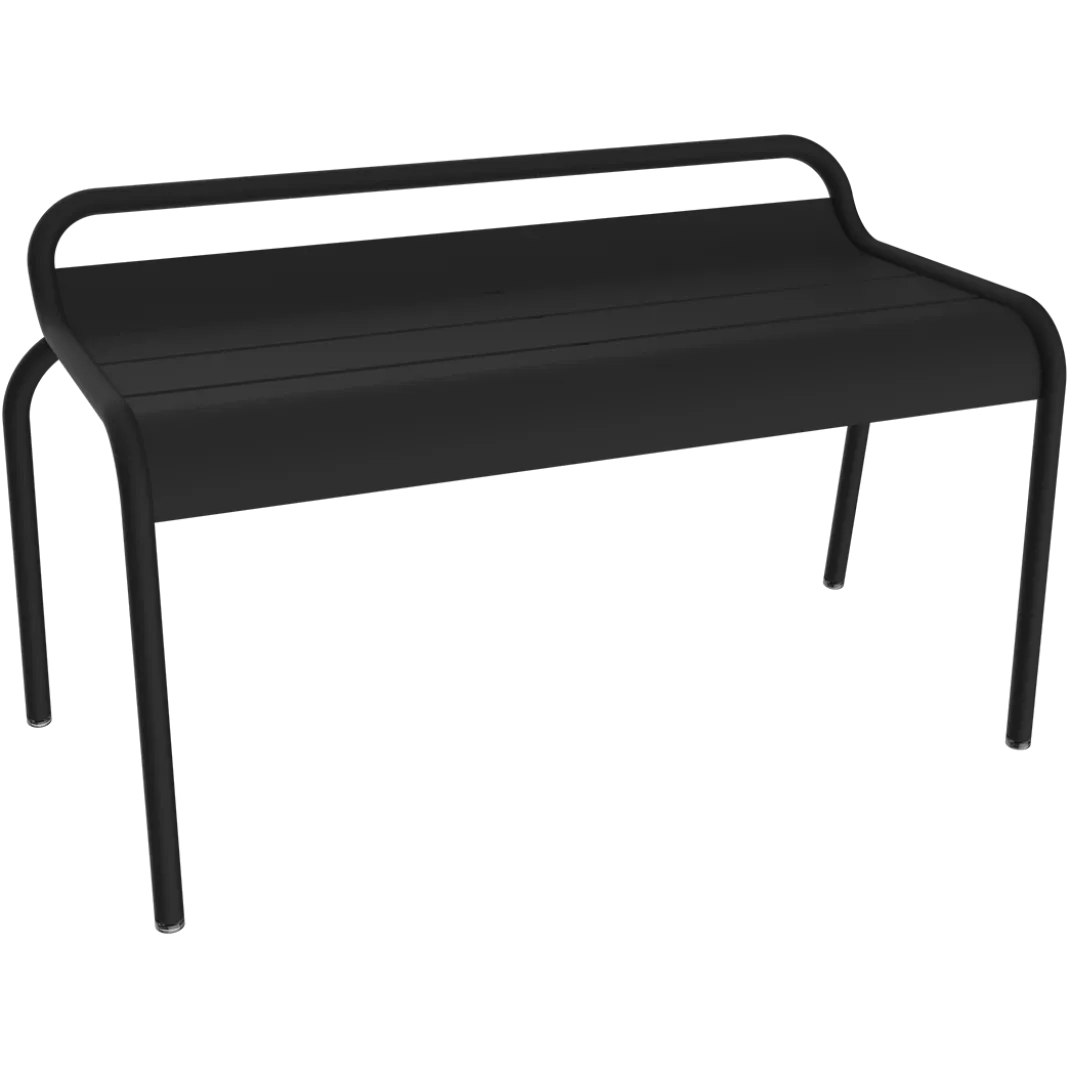 BANC COMPACT