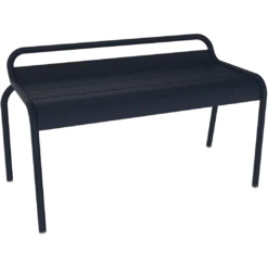 BANC COMPACT