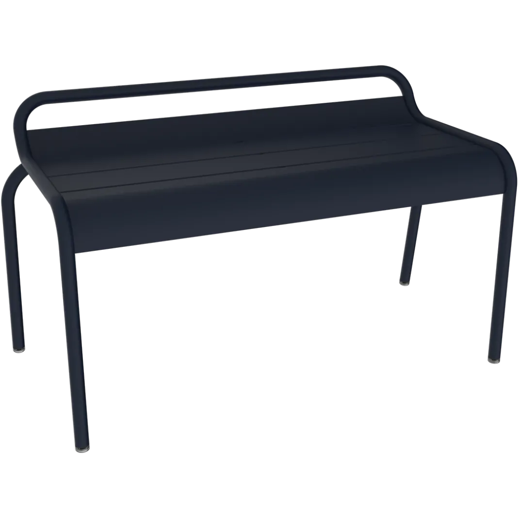 BANC COMPACT