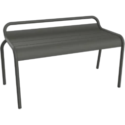 BANC COMPACT