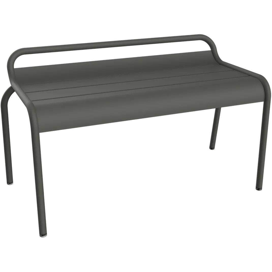 BANC COMPACT