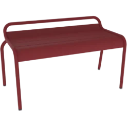 BANC COMPACT