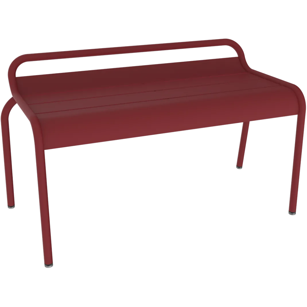 BANC COMPACT