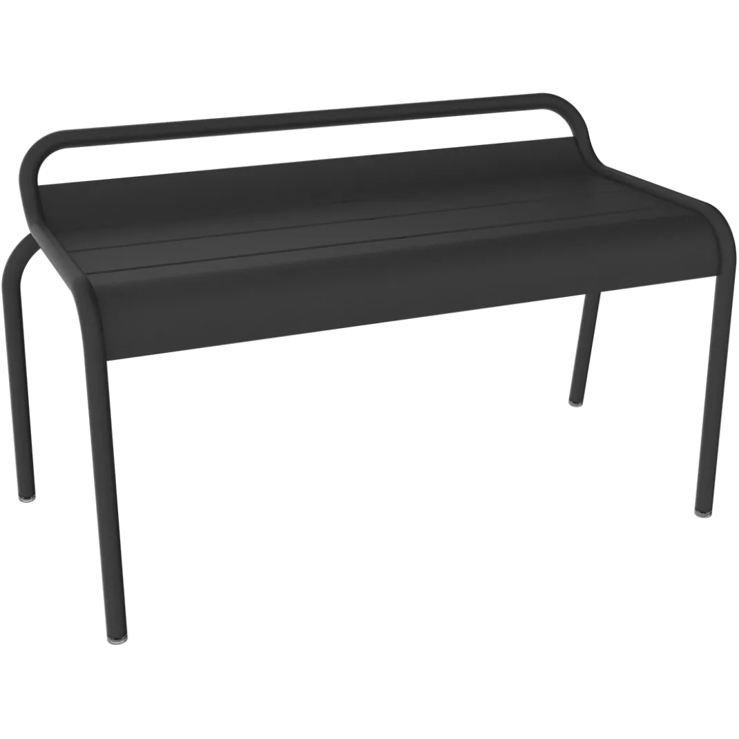 BANC COMPACT
