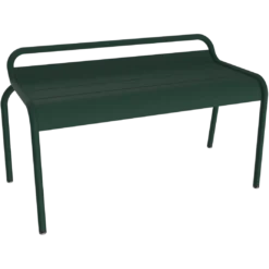 BANC COMPACT