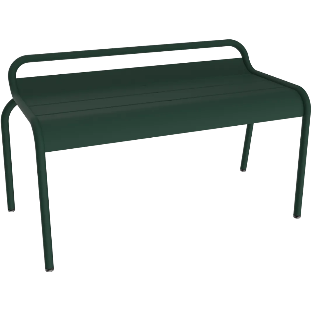 BANC COMPACT
