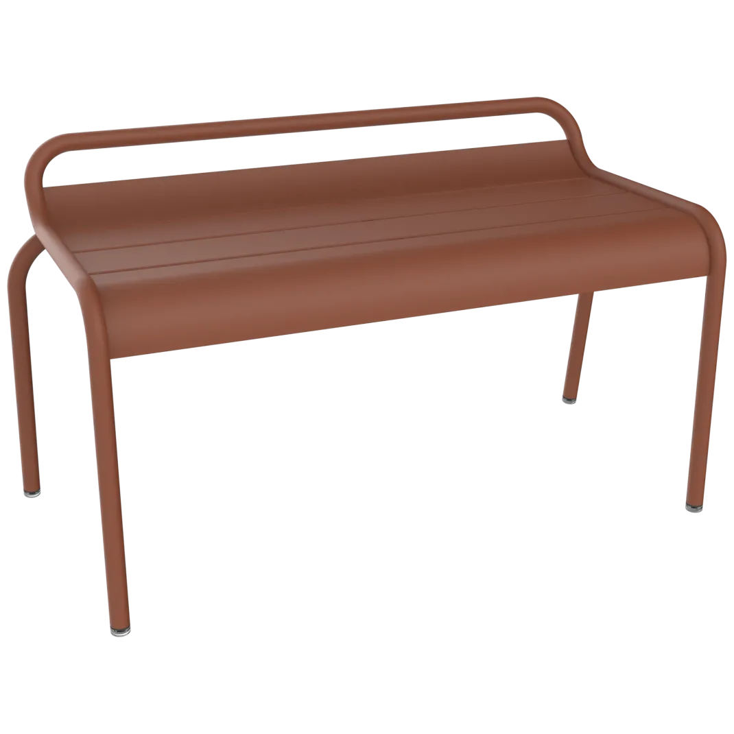 BANC COMPACT