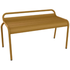 BANC COMPACT