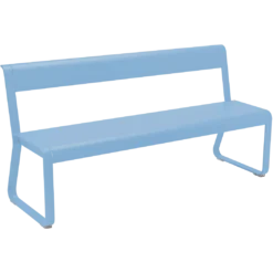 BANC À DOSSIER