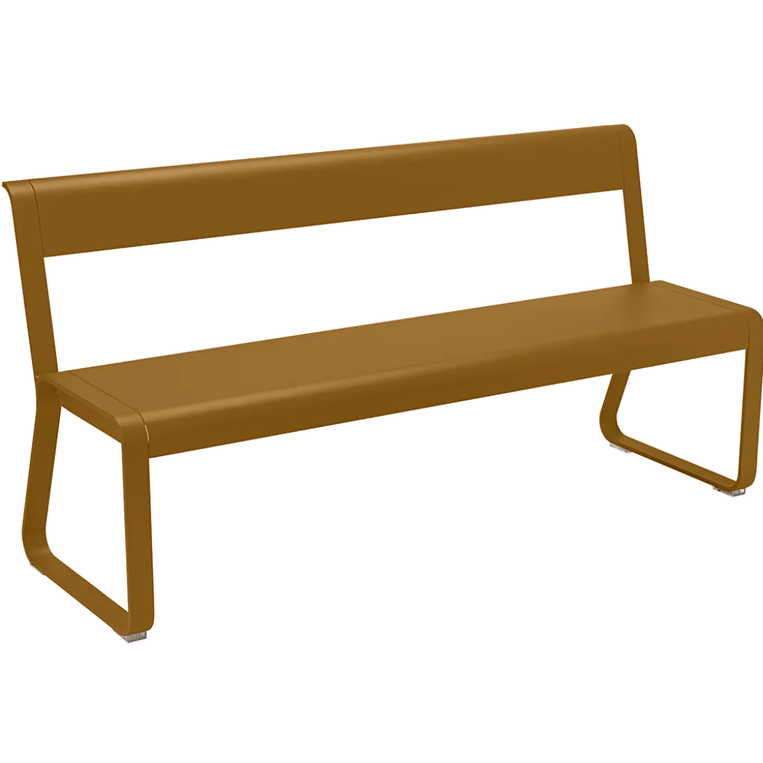 BANC À DOSSIER