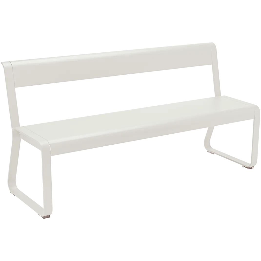BANC À DOSSIER