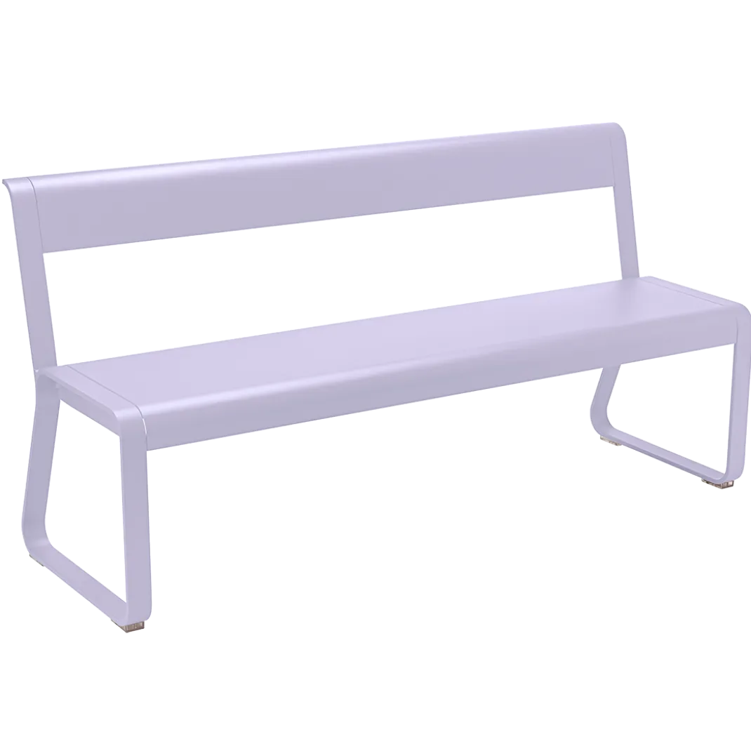 BANC À DOSSIER