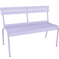 BANC À DOSSIER 2/3 PLACES