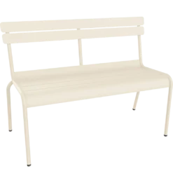 BANC À DOSSIER 2/3 PLACES