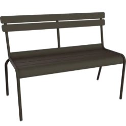 BANC À DOSSIER 2/3 PLACES