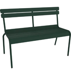 BANC À DOSSIER 2/3 PLACES