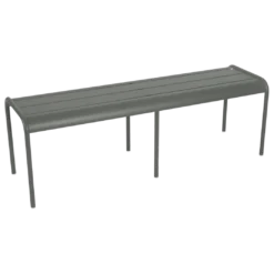 BANC 3/4 PLACES