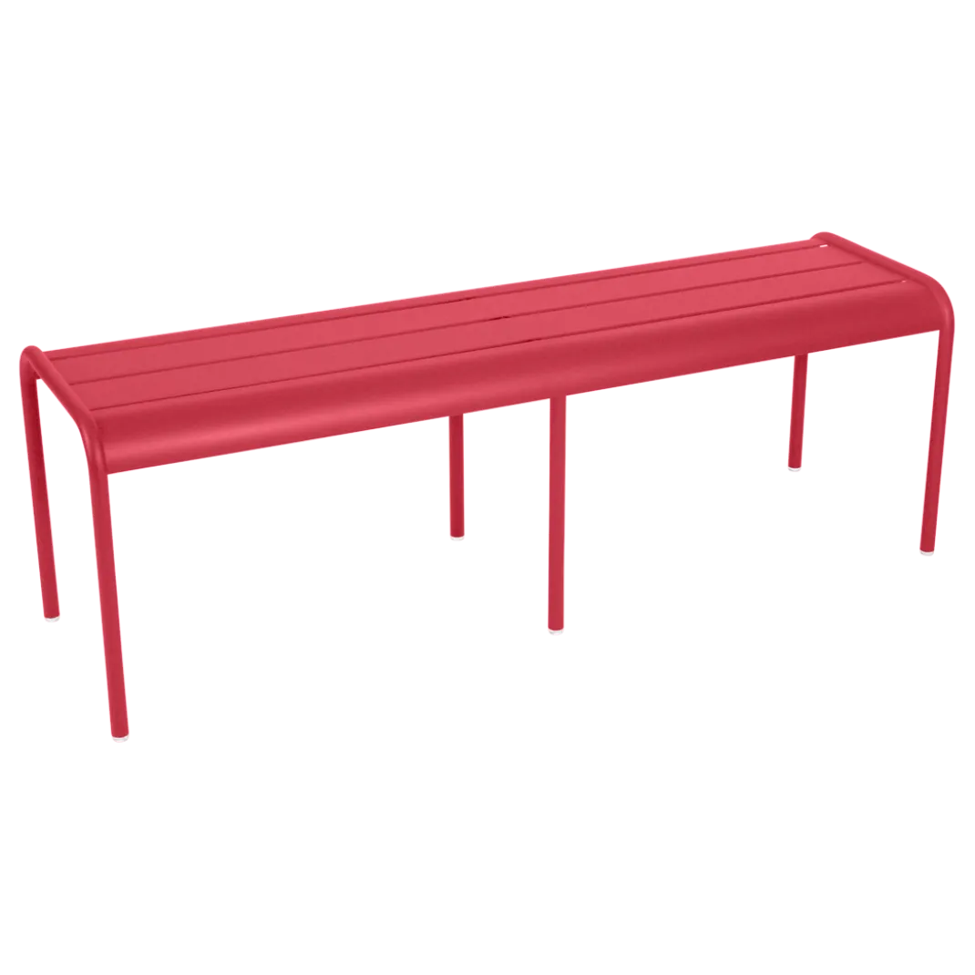BANC 3/4 PLACES