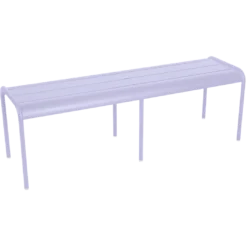 BANC 3/4 PLACES