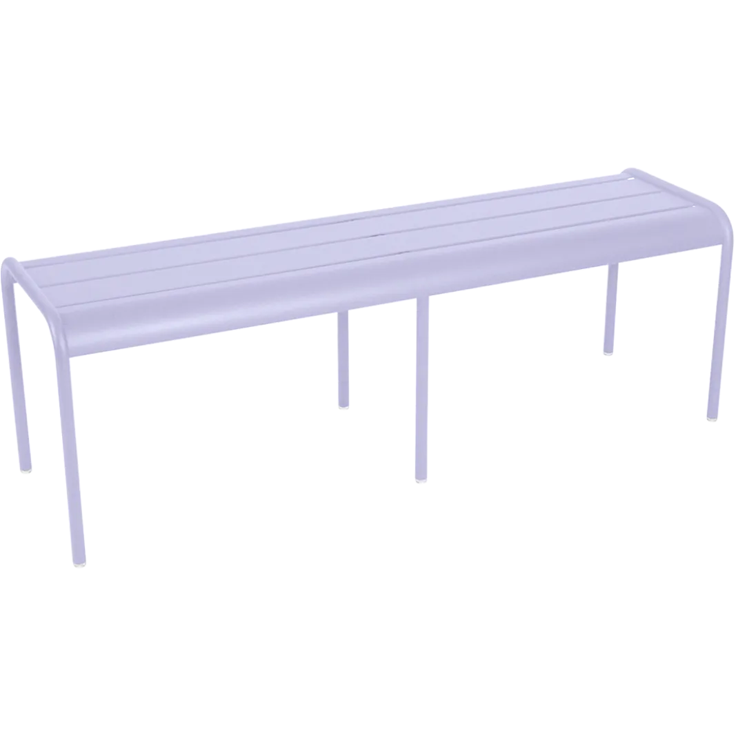 BANC 3/4 PLACES