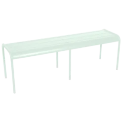 BANC 3/4 PLACES