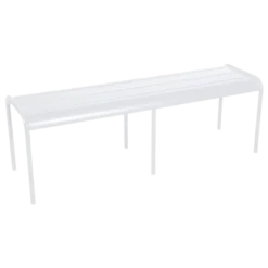 BANC 3/4 PLACES