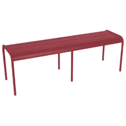 BANC 3/4 PLACES