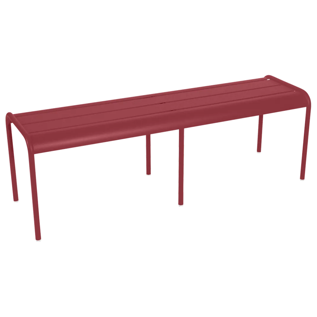 BANC 3/4 PLACES