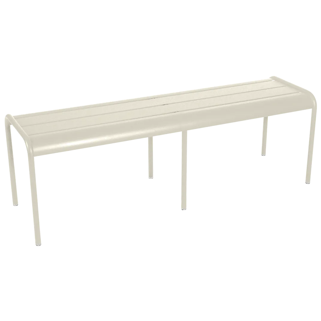 BANC 3/4 PLACES