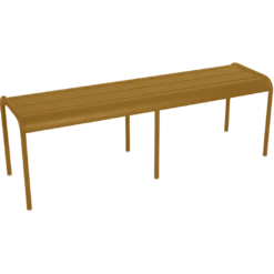 BANC 3/4 PLACES