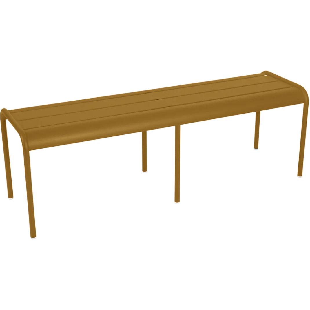 BANC 3/4 PLACES