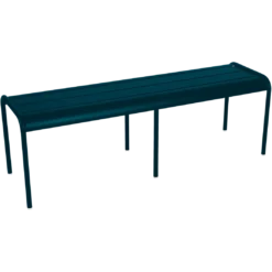BANC 3/4 PLACES