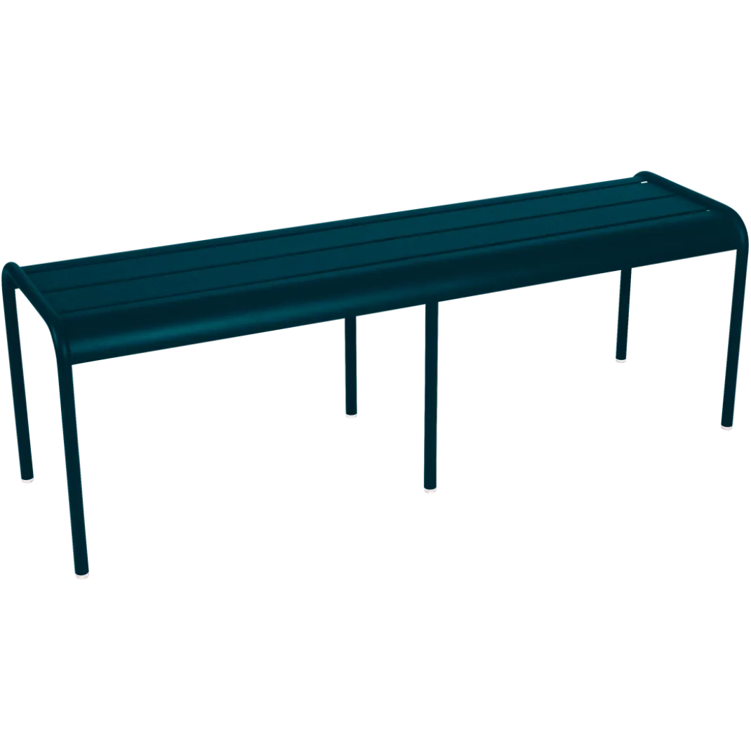 BANC 3/4 PLACES