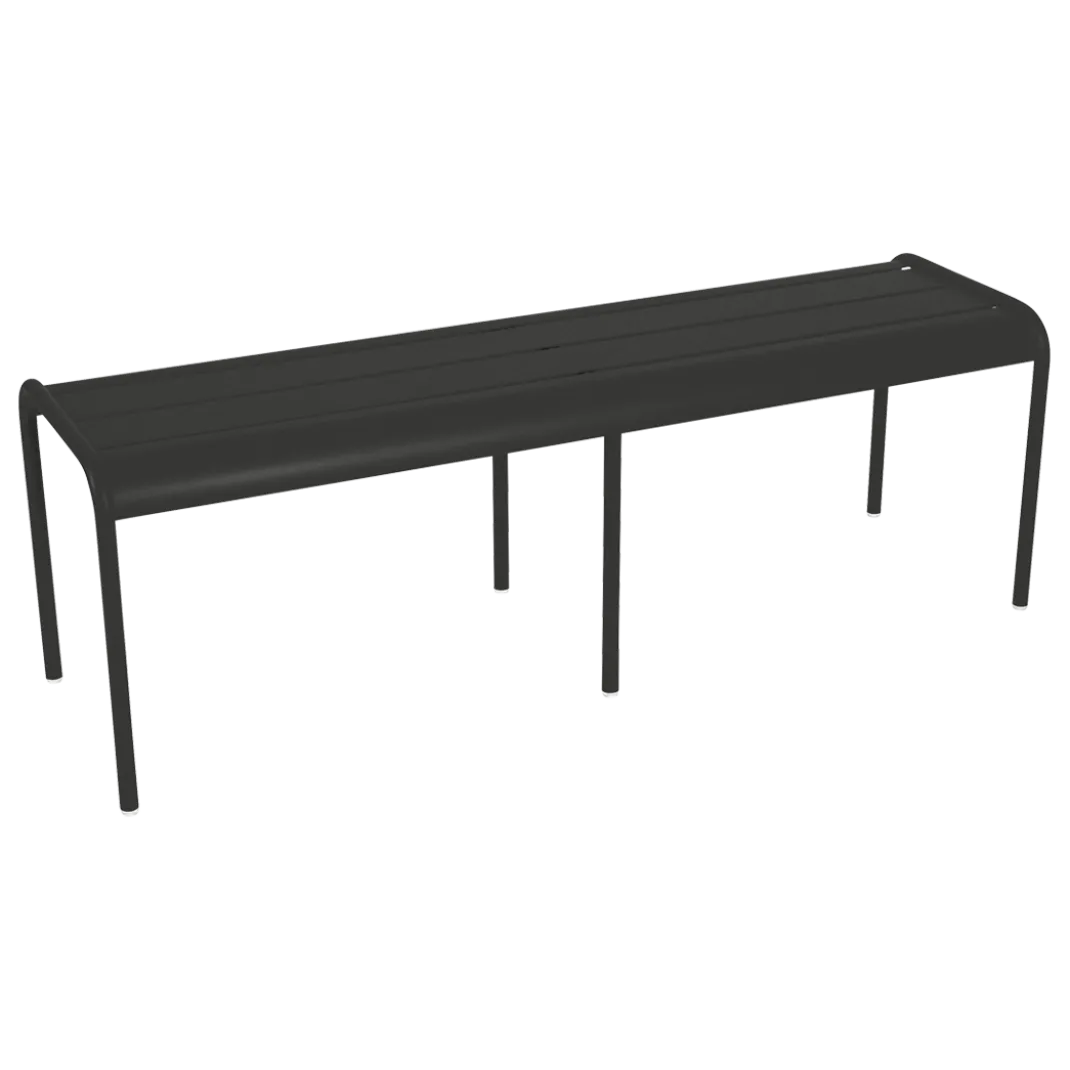 BANC 3/4 PLACES