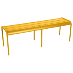 BANC 3/4 PLACES