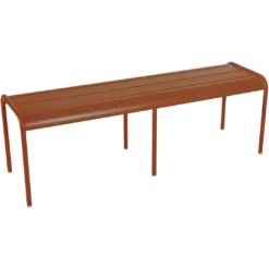 BANC 3/4 PLACES