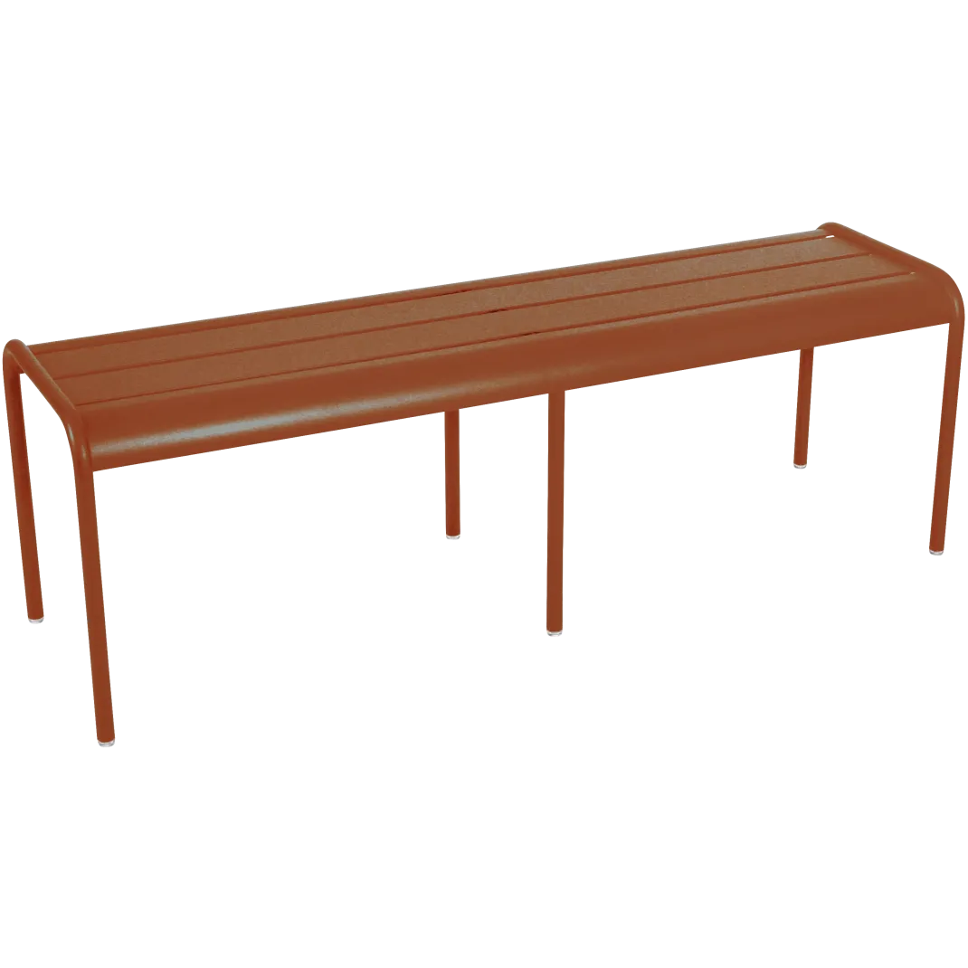 BANC 3/4 PLACES