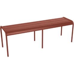 BANC 3/4 PLACES