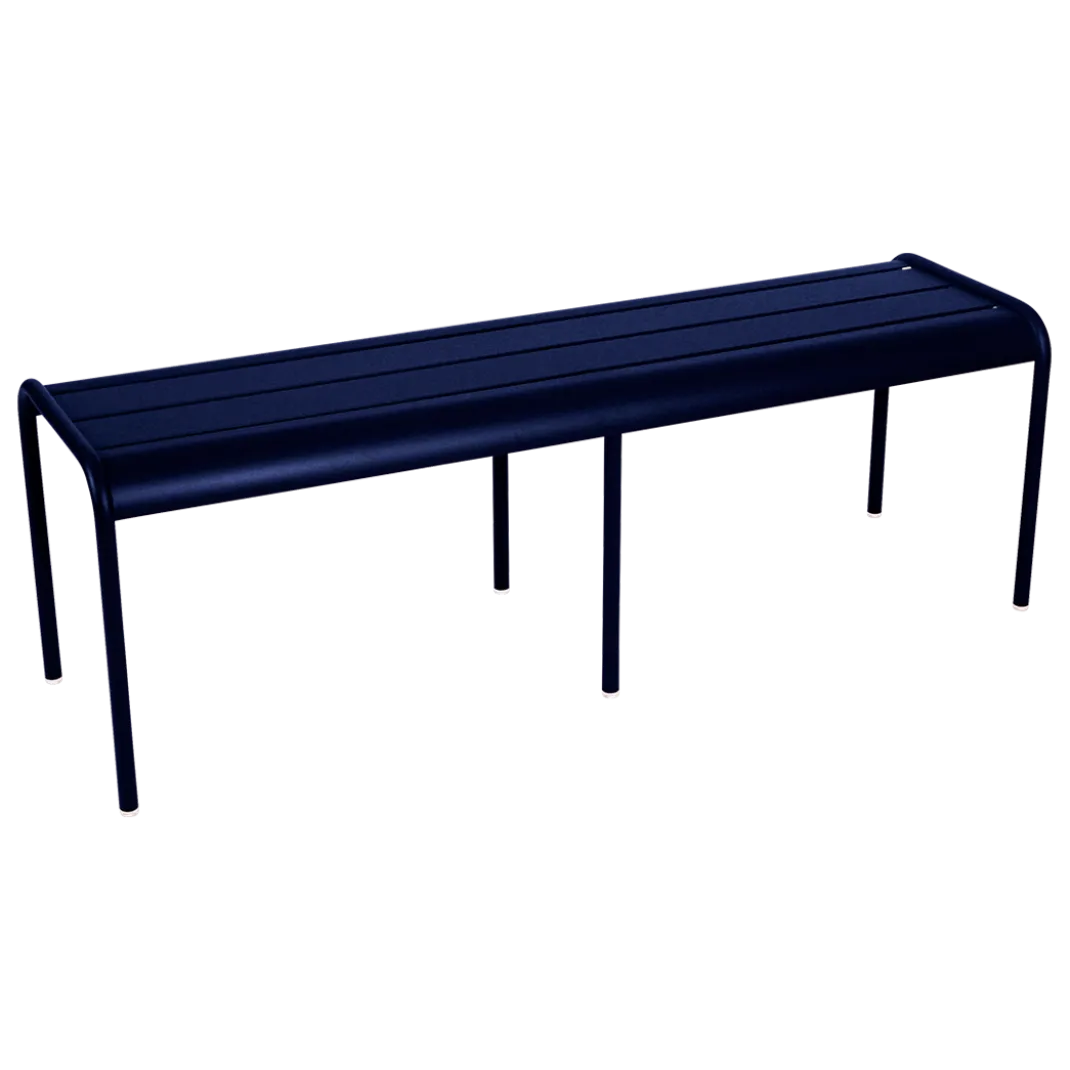 BANC 3/4 PLACES